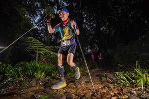 BIB: 
                            <button type="button" onclick="openModal(19245315)" class="btn btn-primary btn-sm float-right btn-popup" data-toggle="modal" data-target=".modal-high-quality">
                        <i class="fas fa-shopping-cart"></i> Add to Cart
                    </button>
                                            <button type="button" onclick="isThisMe(19245315, true)" class="btn btn-success btn-sm float-right btn-popup btn-isme hidden" data-toggle="tooltip" data-placement="bottom" title="นี่คือรูปของคุณใช่ไหม คลิกที่นี่เพื่อเอาเข้าอัลบั้ม">
                        <i class="fas fa-plus"></i> Add to album
                    </button>
                    <button type="button" onclick="isThisMe(19245315, false)" class="btn btn-warning btn-sm float-right btn-popup btn-isnotme hidden">
                        <i class="fas fa-ban"></i> Remove from album
                    </button>